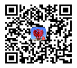 QQ图片20210421150749